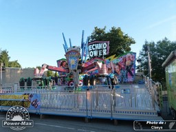 Tournefeuille-2013-52