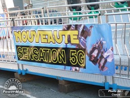 Tournefeuille-2013-57