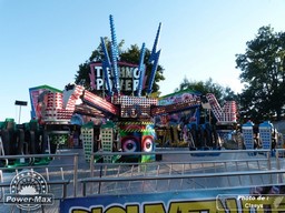 Tournefeuille-2013-59