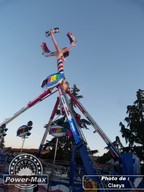 Tournefeuille-2013-6