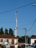 Tournefeuille-2013-64