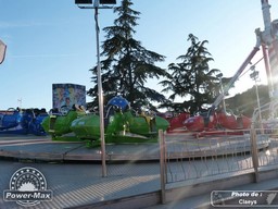 Tournefeuille-2013-68