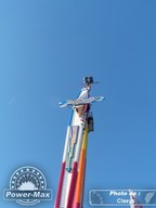 Tournefeuille-2013-71