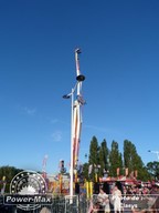 Tournefeuille-2013-86