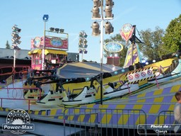 Tournefeuille-2013-92
