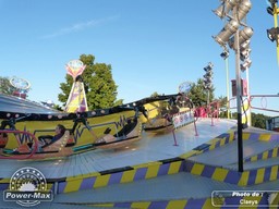 Tournefeuille-2013-94