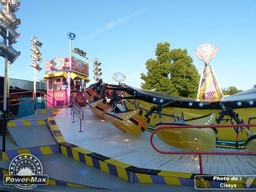 Tournefeuille-2013-98