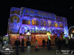 Tours-2013-12