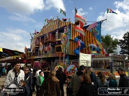 Tours-2013-21