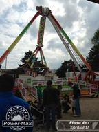 Tours-2013-23