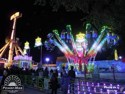 Tours-2013-26