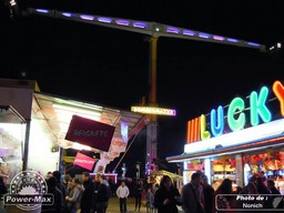 Tours-2013-27