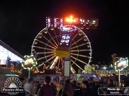 Tours-2013-31