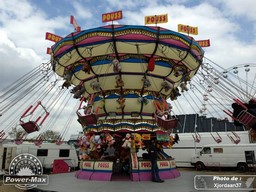 Tours-2013-32