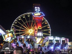 Tours-2013-38