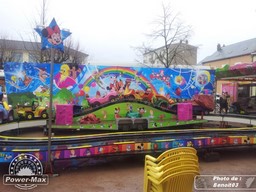 Varennes-sur-Allier-2013-12