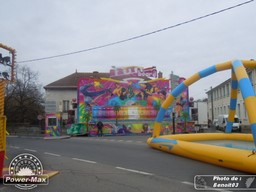 Varennes-sur-Allier-2013-13