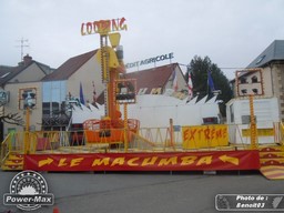 Varennes-sur-Allier-2013-14