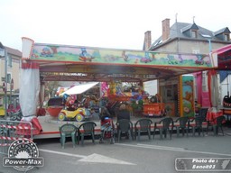 Varennes-sur-Allier-2013-17