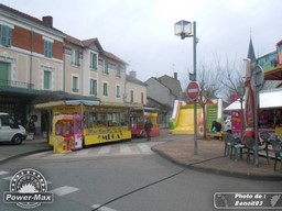 Varennes-sur-Allier-2013-18