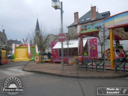Varennes-sur-Allier-2013-19