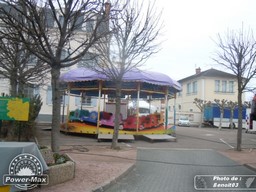 Varennes-sur-Allier-2013-21