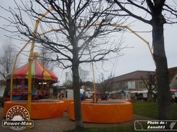 Varennes-sur-Allier-2013-26