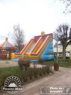 Varennes-sur-Allier-2013-29