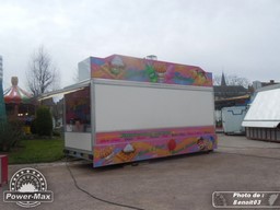 Varennes-sur-Allier-2013-3