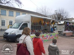 Varennes-sur-Allier-2013-31