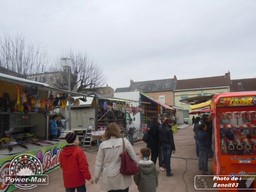 Varennes-sur-Allier-2013-32