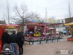 Varennes-sur-Allier-2013-33