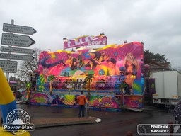 Varennes-sur-Allier-2013-34