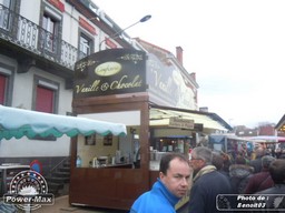 Varennes-sur-Allier-2013-43