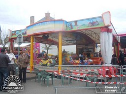 Varennes-sur-Allier-2013-46