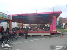 Varennes-sur-Allier-2013-47