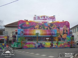Varennes-sur-Allier-2013-50