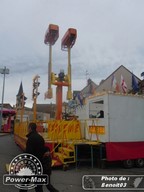 Varennes-sur-Allier-2013-51