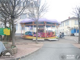 Varennes-sur-Allier-2013-53