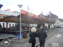 Varennes-sur-Allier-2013-54
