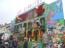 Varennes-sur-Allier-2013-57