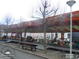 Varennes-sur-Allier-2013-6