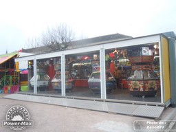 Varennes-sur-Allier-2013-60