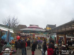Varennes-sur-Allier-2013-62
