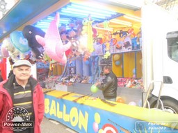 Varennes-sur-Allier-2013-65