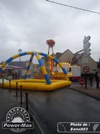 Varennes-sur-Allier-2013-67