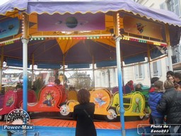 Varennes-sur-Allier-2013-69
