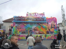 Varennes-sur-Allier-2013-71