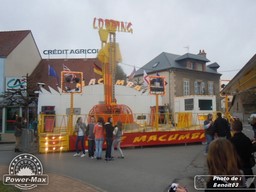 Varennes-sur-Allier-2013-73