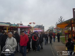 Varennes-sur-Allier-2013-74